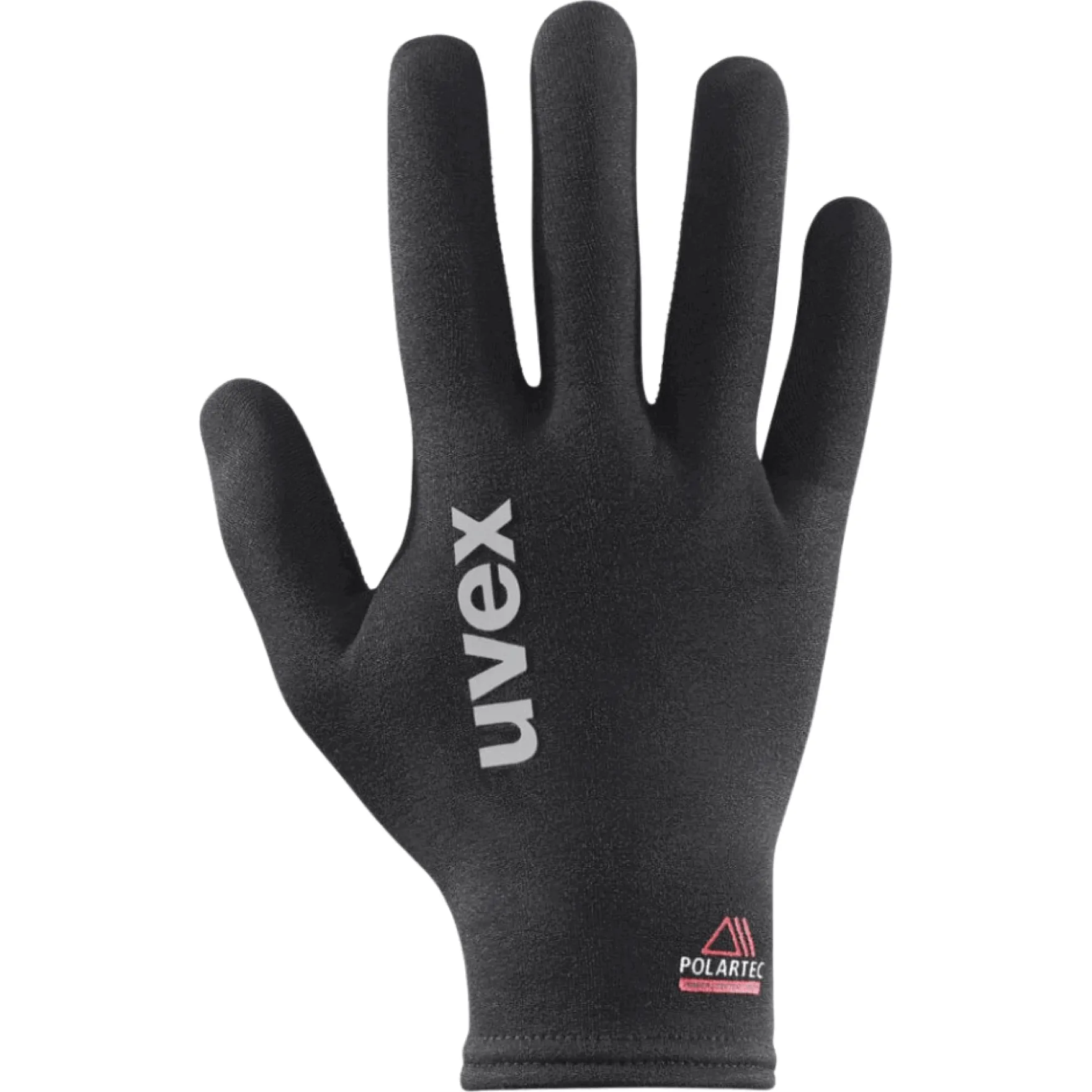 Uvex Reithandschuhe Polarixx, Winterreithandschuhe