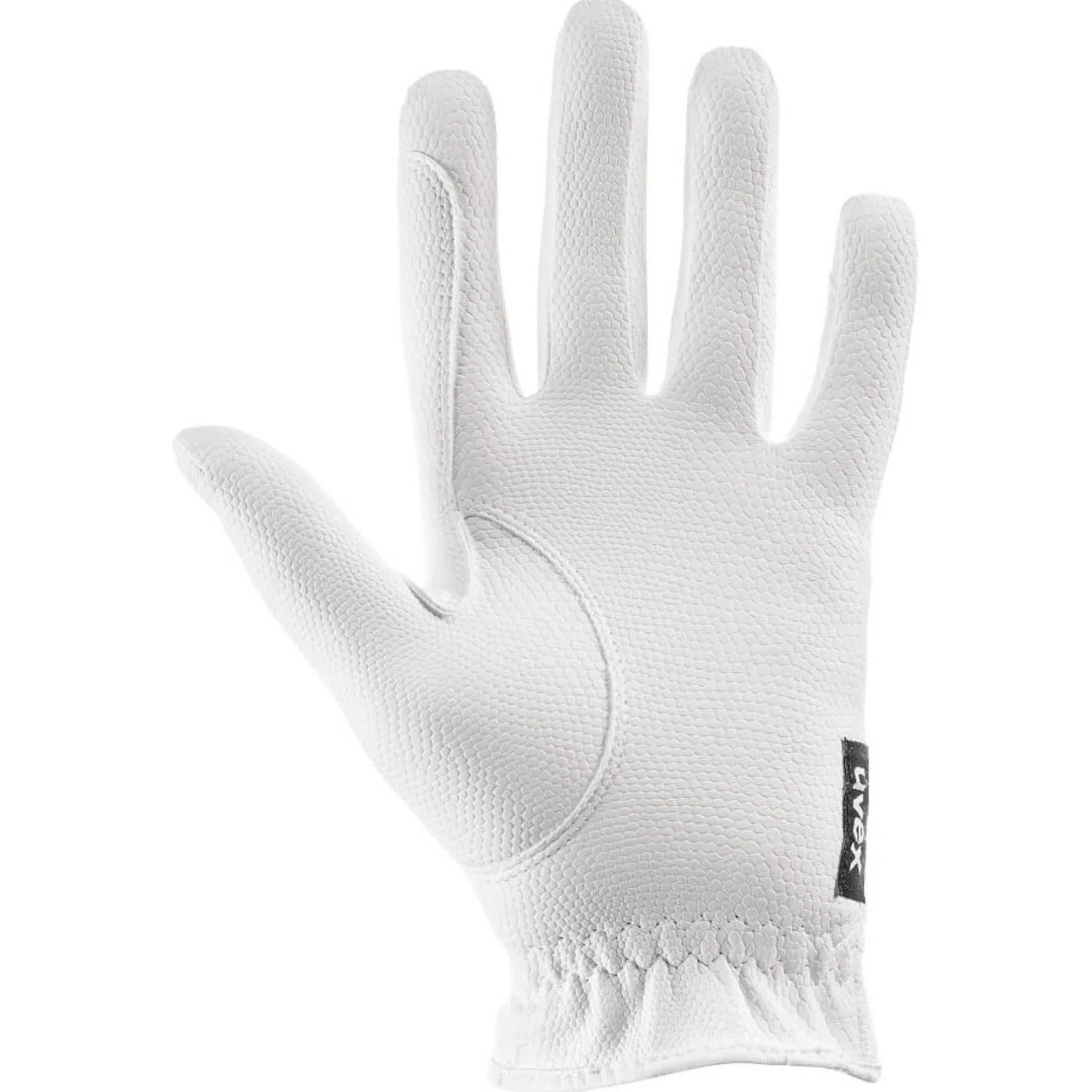 Uvex Reithandschuhe Sportstyle