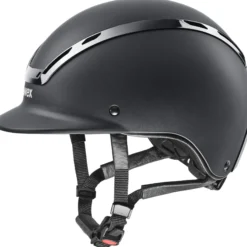 Uvex Reithelm Exxeed Active