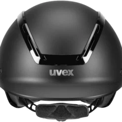 Uvex Reithelm Exxeed Active