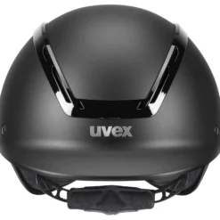 Uvex Reithelm Exxeed Mips