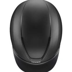 Uvex Reithelm Ixxo Active