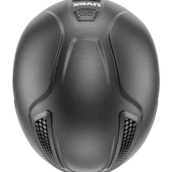 Uvex Reithelm Perfexxion III xc