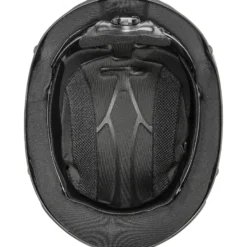 Uvex Reithelm Perfexxion III xc