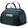 Uvex Reithelmtasche