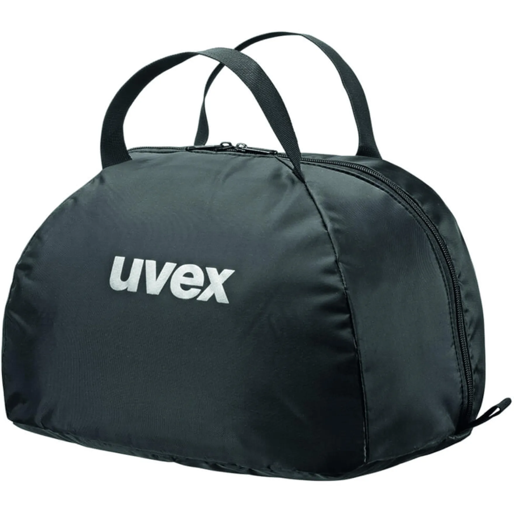 Uvex Reithelmtasche