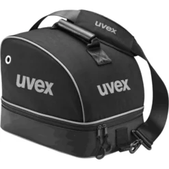 Uvex Reithelmtasche Exxeed