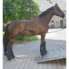 Verladehilfe