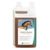 Vitality Boost, Ergänzungsfuttermittel