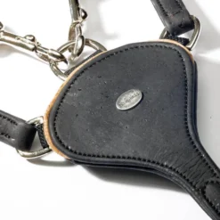 Vorderzeug Cortica, Kork, Vegan, 3-Punkt