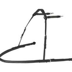 Vorderzeug D042, ohne Martingalgabel