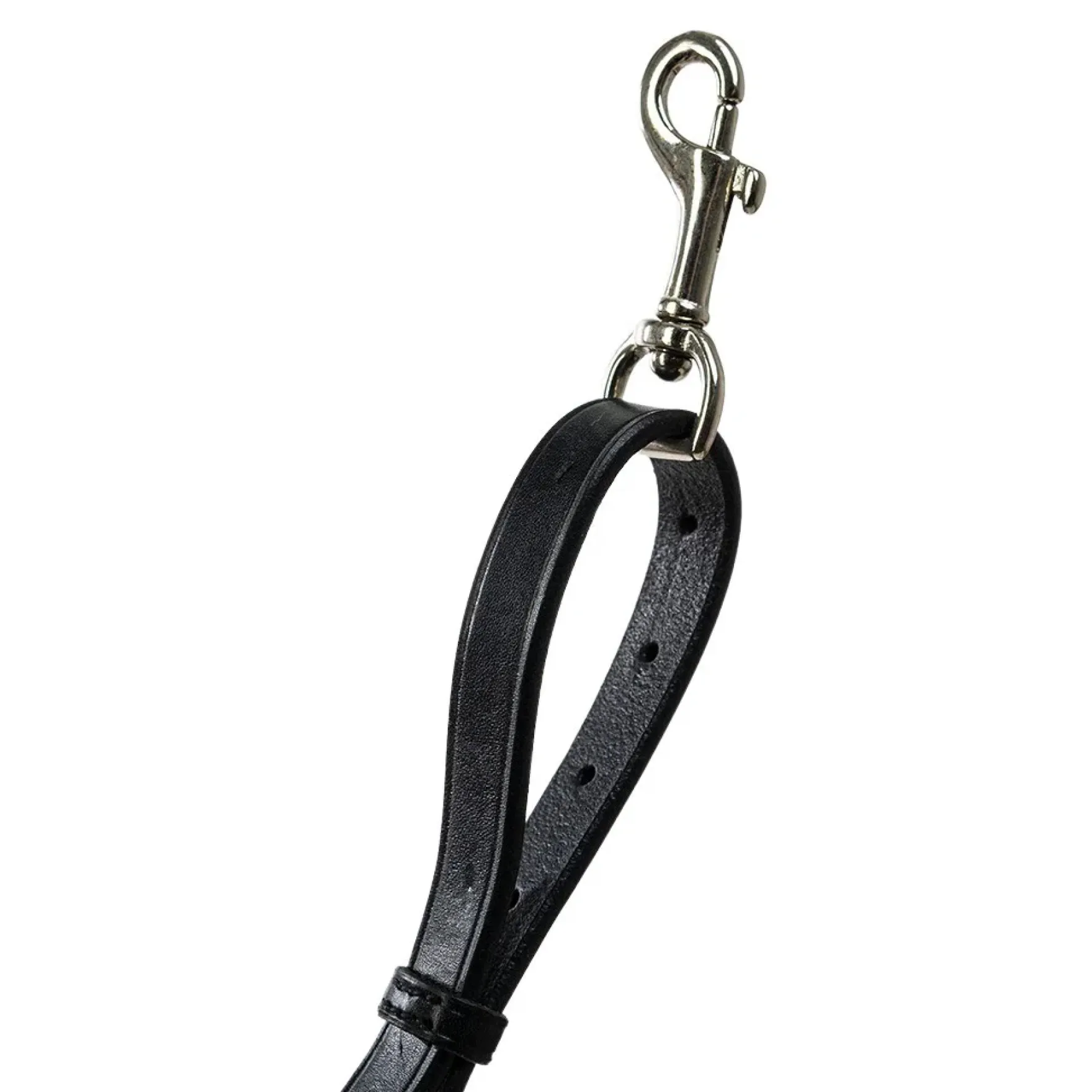 Vorderzeug Elastic BJ101, 3 Punkt, elastisch