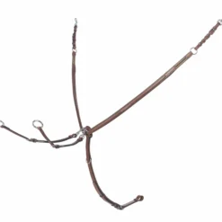 Vorderzeug EVO 4D044, 3 Punkt, elastisch