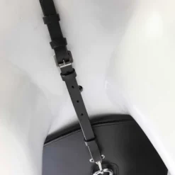 Vorderzeug V-Shape