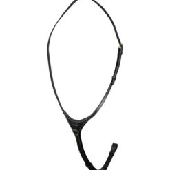 Vorderzeug Yoke DC