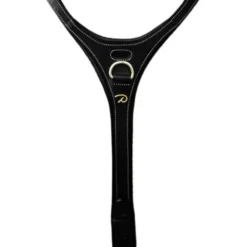 Vorderzeug Yoke DC