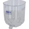 Warmblutmaske für Ultraschall-Inhalator AirOne, ohne Zubehör