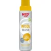 Waschmittel Wool-Wash