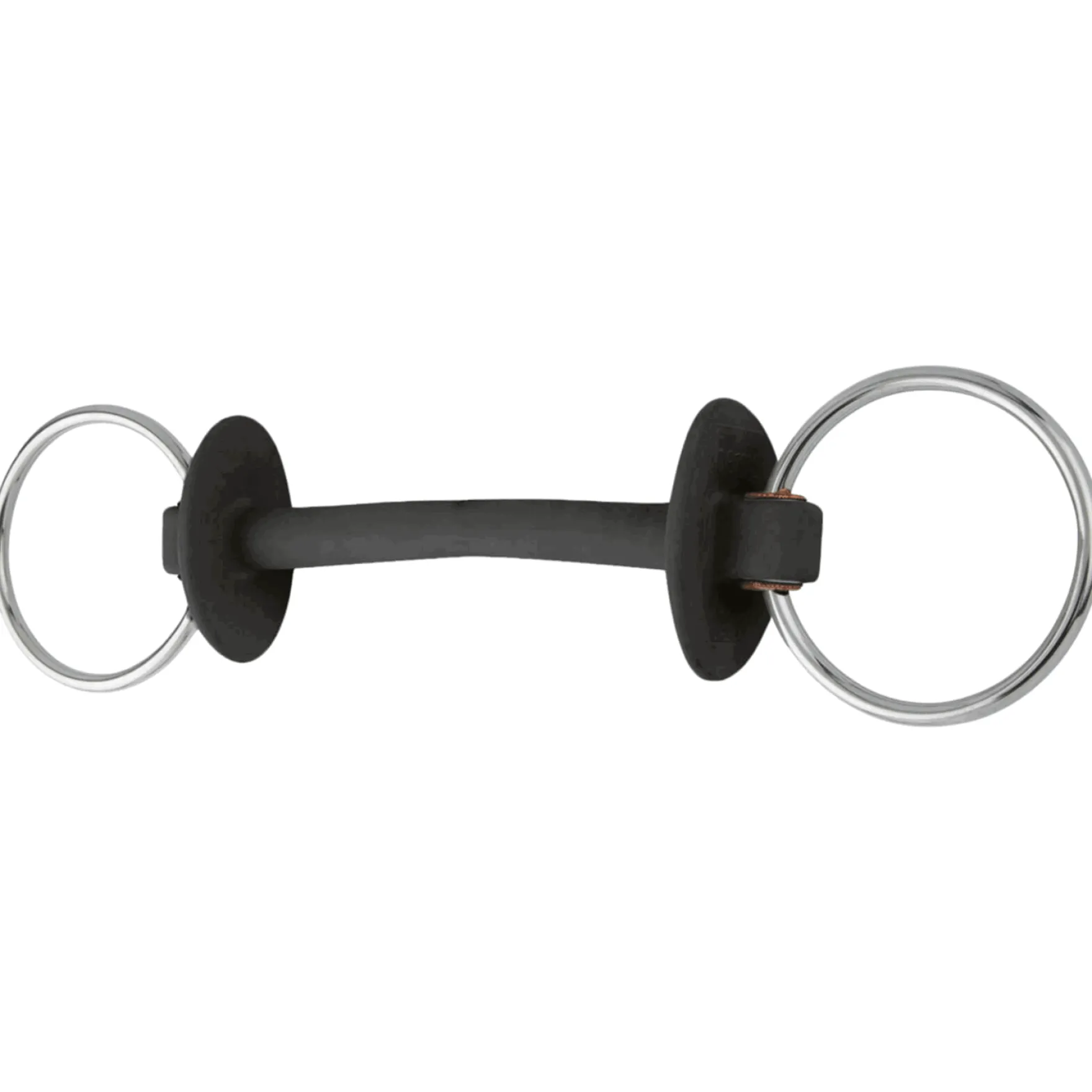 Wassertrense Prime Extra Soft, Stangengebiss