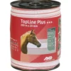 Weidezaunband TopLine Plus, 200 m , 20 mm