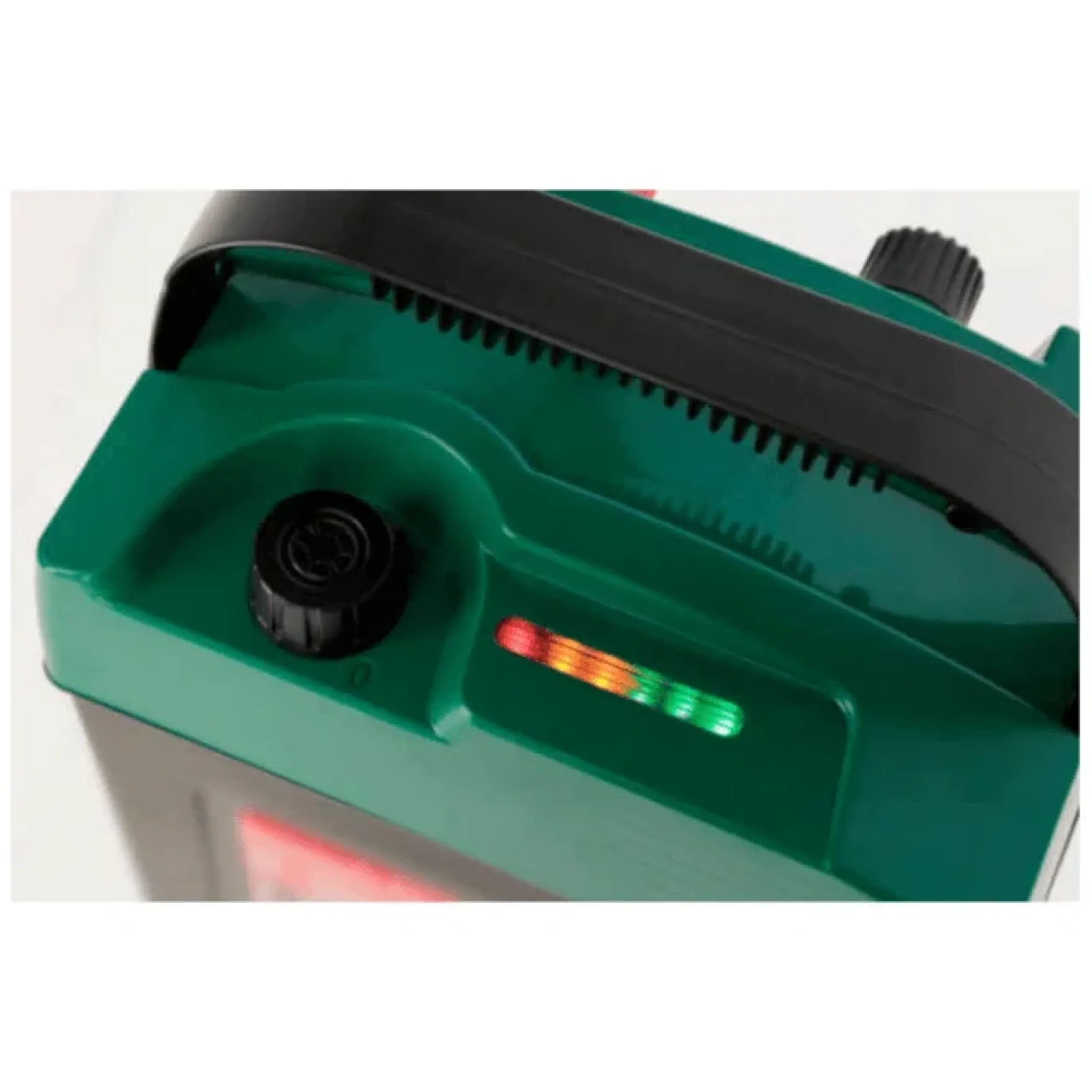 Weidezaungerät Compact Power B180
