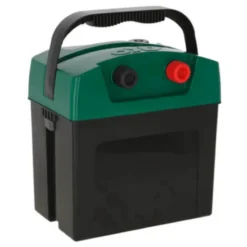 Weidezaungerät Compact Power B180