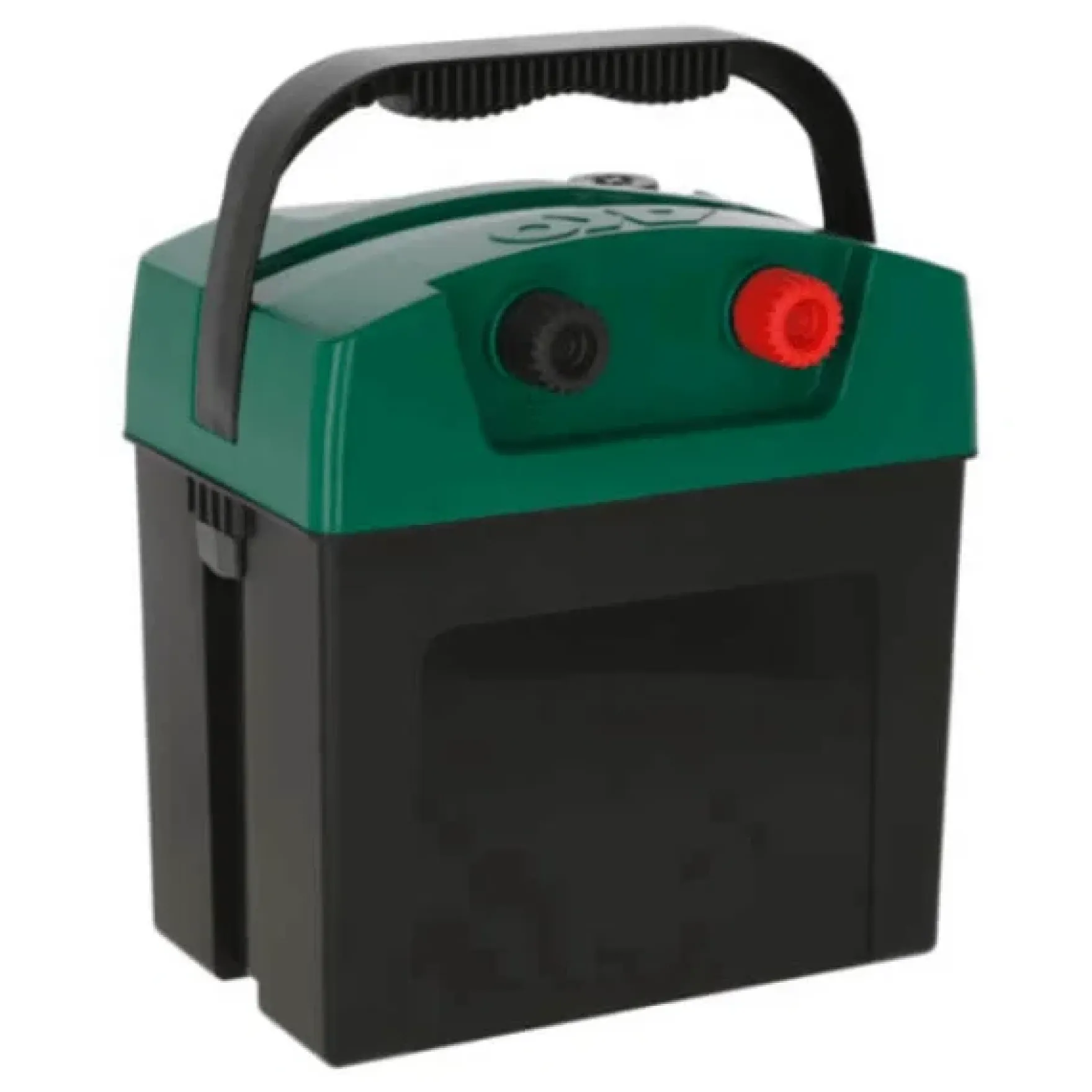 Weidezaungerät Compact Power B180