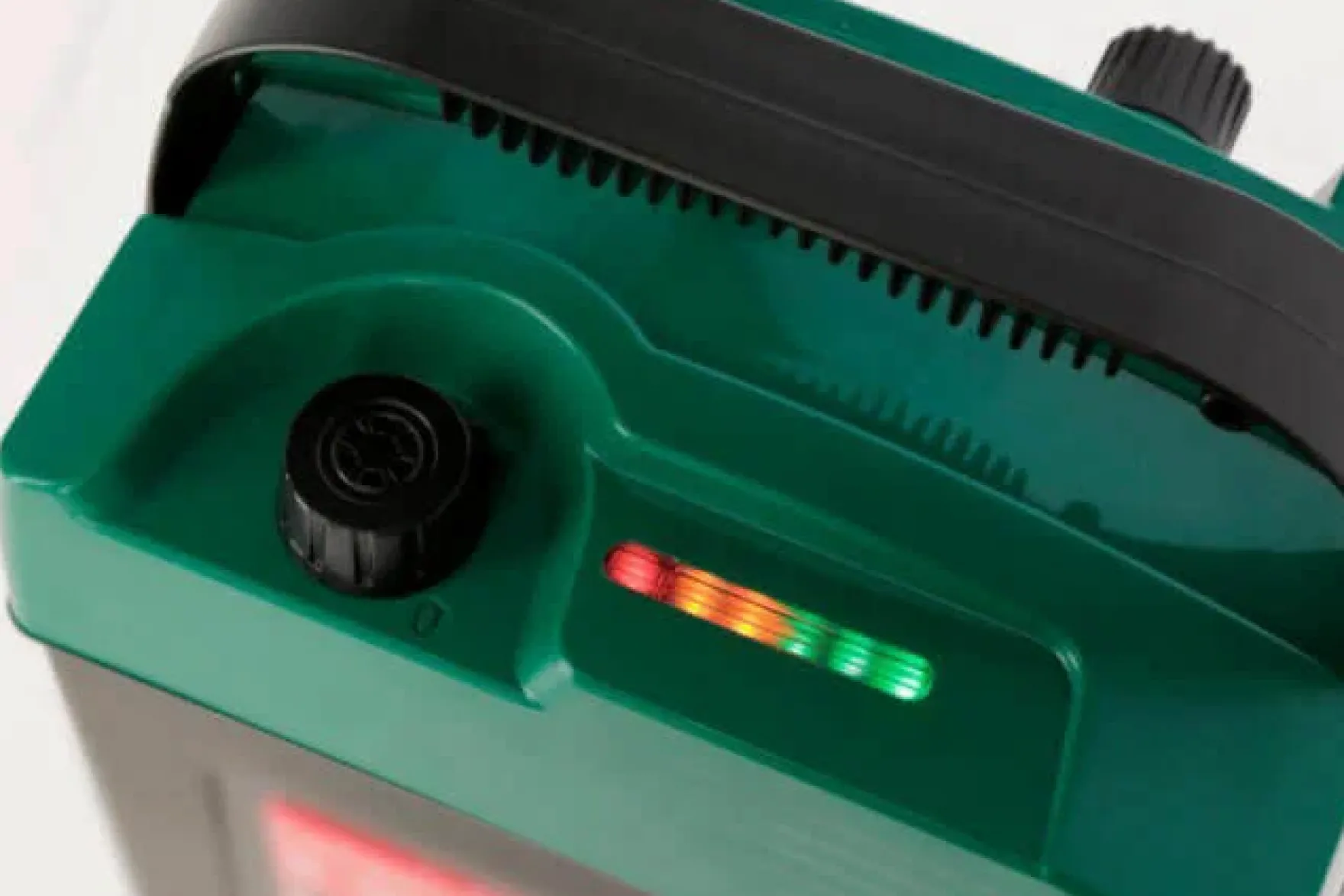 Weidezaungerät Compact Power B260 Multi