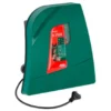 Weidezaungerät Power N 3500