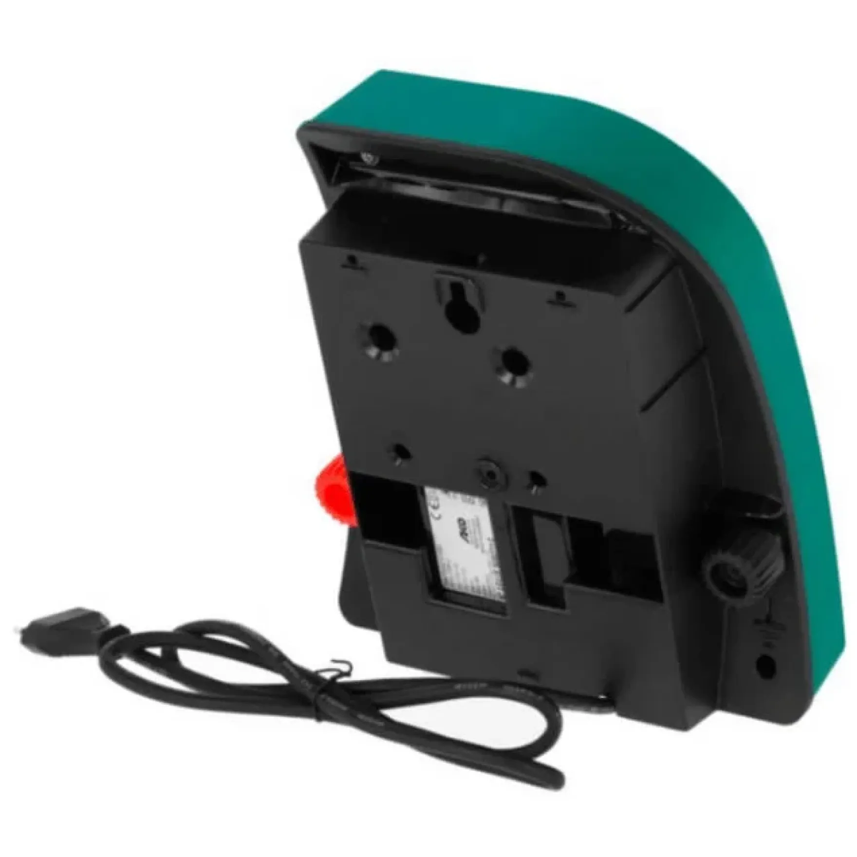 Weidezaungerät Power N 1200