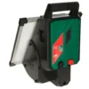 Weidezaungerät Sun Power S 1500