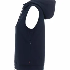 Weste Damen CAVALBIRD FS26, Sweatweste