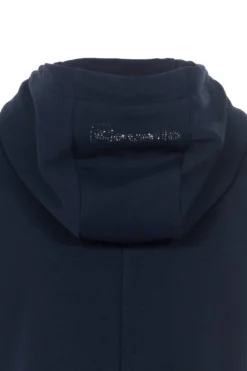 Weste Damen CAVALBIRD FS26, Sweatweste