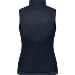 Weste Damen Palma FS26, Reitweste, Windbreaker