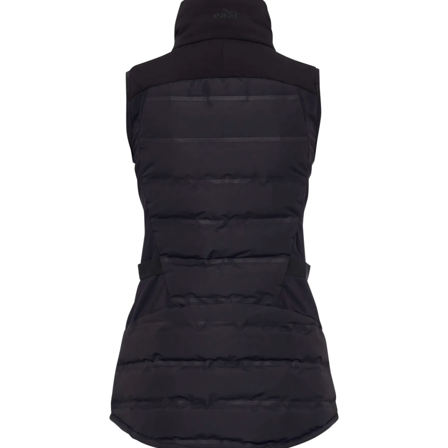 Weste Damen Performance Insulation, Steppweste