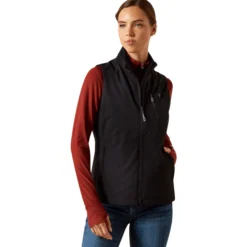 Weste Damen Rion Stretchshell
