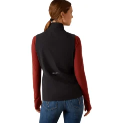Weste Damen Rion Stretchshell