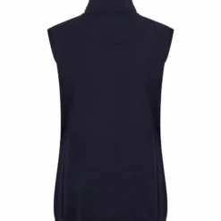 Weste Kinder IRHIzzy Sun Kids FS26, Thermoweste