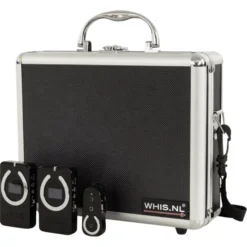 Whis Funkset Competition Pro
