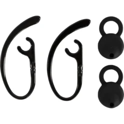Whis Funkset Wireless 2-Way