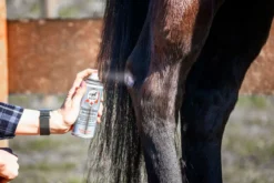 Wundspray Erste Hilfe Zinkoxid-Spray