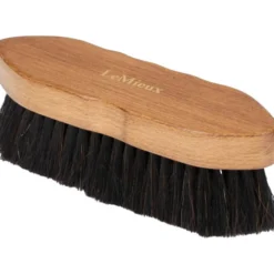 Wurzelbürste Artisan Combi Body Brush