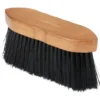 Wurzelbürste Artisan Flick Brush
