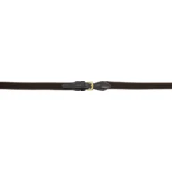 Zügel Belinda Ergonomic Line, Gurtzügel