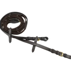 Zügel Belinda Ergonomic Line, Gurtzügel