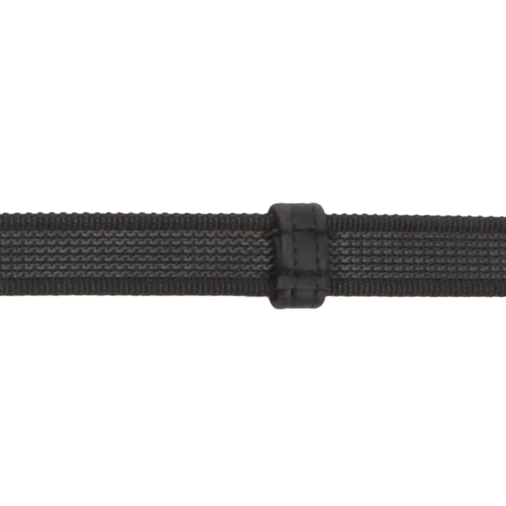 Zügel Cortica, 16 mm, Gripzügel