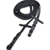 Zügel Mellow Grip, Biothane Zügel