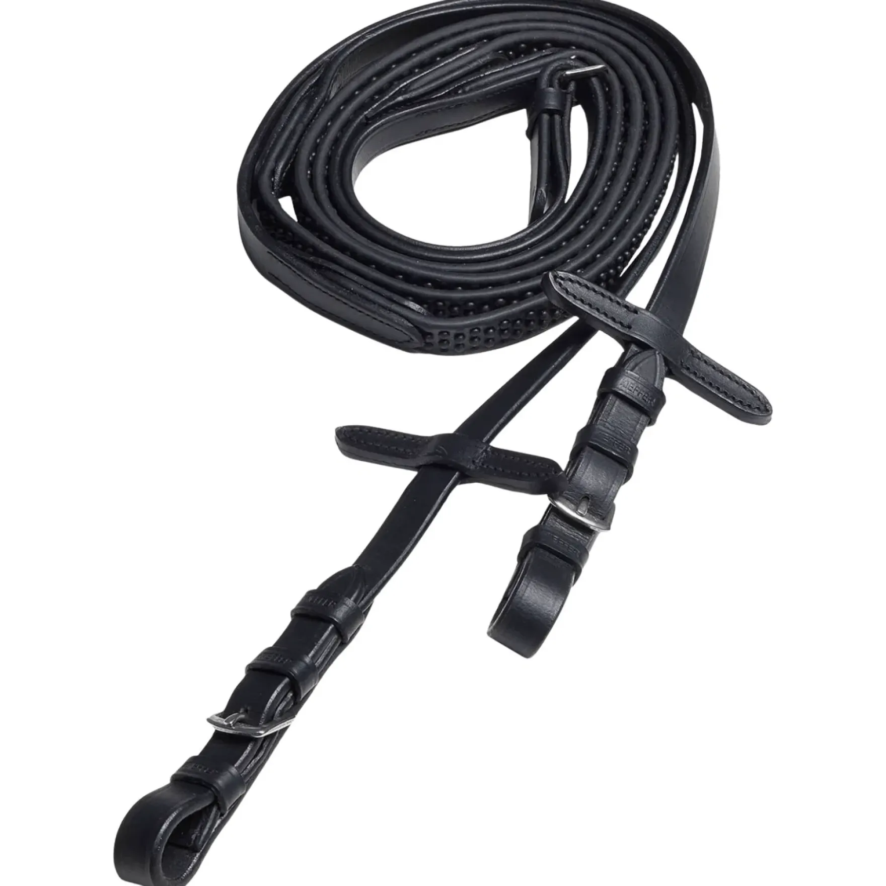 Zügel Mellow Grip, Biothane Zügel